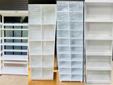 MODERN UNIQUE RACKS