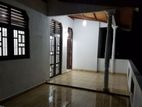 Modern Upstair House for Rent in Attidiya, Bakery Junction [1687]