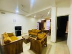 Modern Upstairs Apartment for Rent in Nawinna