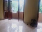 Modern Upstairs House for Rent Colombo 9