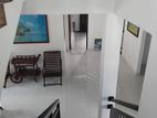 Modern Upstairs House for Rent in Delgoda gampaha