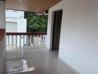 MODERN UPSTAIRS HOUSE FOR RENT IN TALAHENA