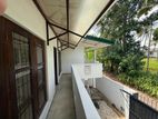 Modern Upstairs House for Rent – Near St. Mary's School, Ja-Ela