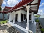 Modern Valuable House Sale in Sky Park, Kiriwaththuduwa, Homagama,-Owner