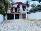 Modern Valuable Luxury House for Sale in Athurugiriya