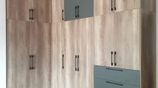 Modern Wardrobes