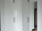 Modern Wardrobes