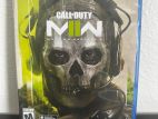 Modern Warfare 2 Ps5 Game