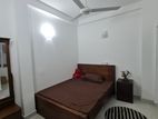 Modern, well configured studio-type units for rent: Dalugama, Kelaniya