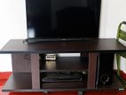Modern Wooden TV Stand / Cabinet