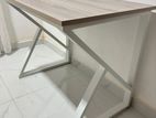 Modern Work Desk