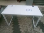 Modern Writing or Office Computer Table 4 by 2