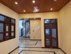 ModernTwo Storey House for Sale in Piliyandala