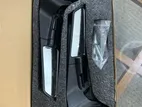 Side Mirror