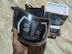 Modified Headlight