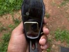 Modified Side Mirrors