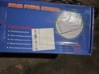 Modified sine wave inverter 2000W