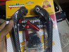Motorbike Modify Parts