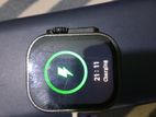 Modio Smart Watch