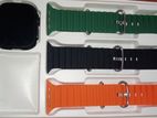 Modio 4 G Ultra Max - 3 Pairs StraP (sim support)