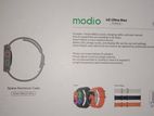 MODIO 4G ULTRA MAX - 3 PAIRS STRAP (sim support)