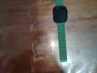 Modio 4G Ultra Max Smart Watch