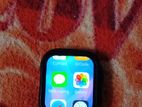 Modio 4G Ultra Max