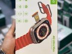 Modio 4g Ultra Max Smart Watch
