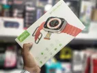 Modio 4G Ultra Max + Smart Watch
