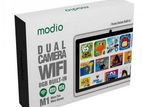 Modio M1 4GB 64GB Wi-Fi Tablet