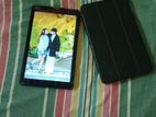 Modio M123 Tab