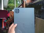 Modio M19 5G Tab