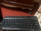 Modio M19 5G TAB