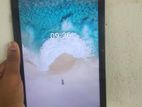 Modio M19 5G Tablet