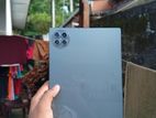 Modio M19 5G TAB