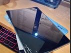 Modio M36 TAB- 5G (Used)
