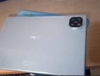 Modio M36 Tab (Used)