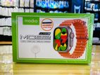Modio MC92 Ultra 2 Smart Watch
