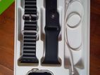 Modio MC93 Smart Watch