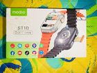 Modio S10 Smarth Watch