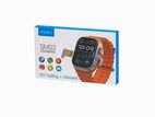 Modio SM03 Smart Watch
