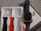 Modio ST10 4G Sell