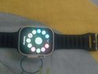 Modio ST10 4G Smart Watch