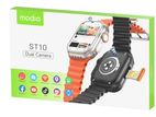 Modio ST10 Android Smart Watch