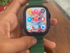 Modio St11 Smart Watch