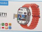 Modio ST11 Smartwatch