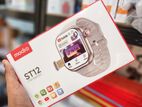 Modio ST12 Sim Smart Watch