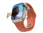 MODIO ST13 SMARTWATCH