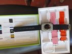 Modio ST14 Smart Watch
