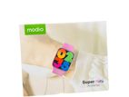 MODIO SUERMINI SMART WATCH|40mm |BAND INCLUDED